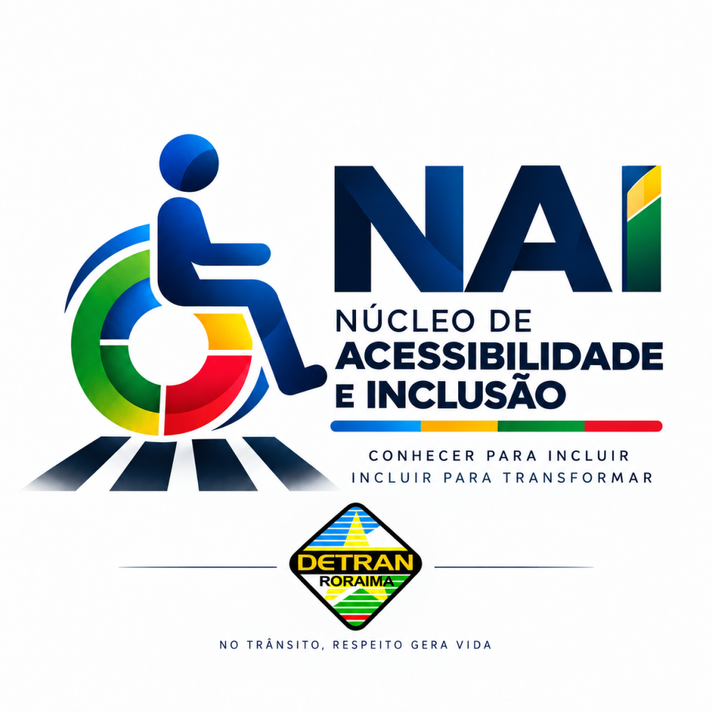 Foto de Testando